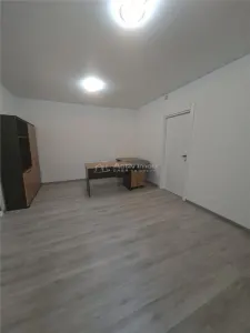 Spatiu comercial de inchiriat Sibiu – Trei Stejari, Strada Ștefan cel Mare - foto 5