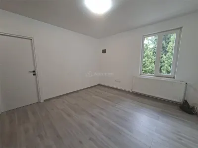 Spatiu comercial de inchiriat Sibiu – Trei Stejari, Strada Ștefan cel Mare - foto 6