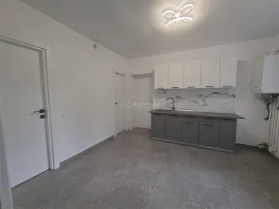 Spatiu comercial de inchiriat Sibiu – Trei Stejari, Strada Ștefan cel Mare - foto 7