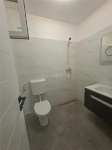 Spatiu comercial de inchiriat Sibiu – Trei Stejari, Strada Ștefan cel Mare - foto 8