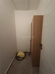 Spatiu comercial de inchiriat Sibiu – Trei Stejari, Strada Ștefan cel Mare - foto 9