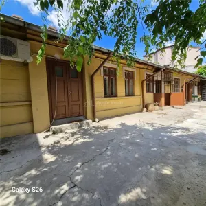 casa zona Armeneasca- Mosilor, str. Toamnei, Bucuresti - foto 2