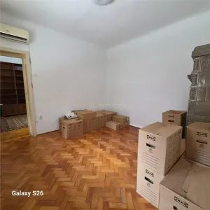 casa zona Armeneasca- Mosilor, str. Toamnei, Bucuresti - foto 13