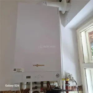 casa zona Armeneasca- Mosilor, str. Toamnei, Bucuresti - foto 7