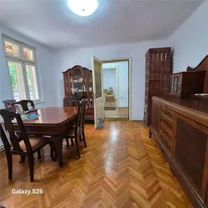 casa zona Armeneasca- Mosilor, str. Toamnei, Bucuresti - foto 8
