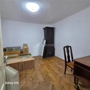 casa zona Armeneasca- Mosilor, str. Toamnei, Bucuresti - foto 9