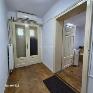 casa zona Armeneasca- Mosilor, str. Toamnei, Bucuresti - foto 10