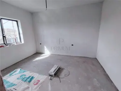 DUPLEX CU 5 CAMERE - BUCATARIE INCHISA - PERSONALIZARE INTERIOARA - foto 5