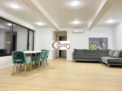 Luxury 3 Bedrooms Pipera-Iancu Nicolae//Parking - foto 2