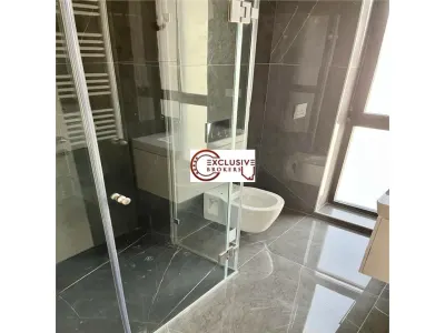 Luxury 3 Bedrooms Pipera-Iancu Nicolae//Parking - foto 11