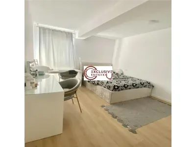 Luxury 3 Bedrooms Pipera-Iancu Nicolae//Parking - foto 4