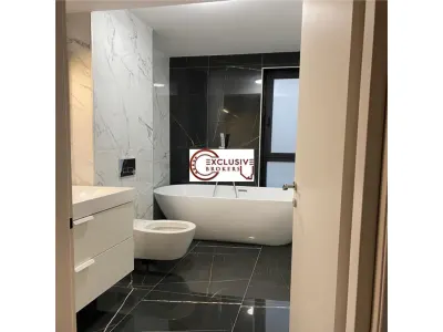 Luxury 3 Bedrooms Pipera-Iancu Nicolae//Parking - foto 10