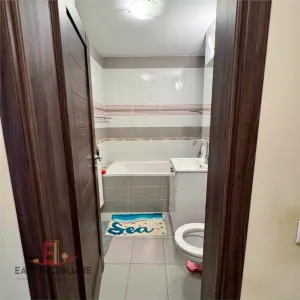 Apartament 4 camere, etaj 1, Tudor, prima inchiriere,  Targu Mures - foto 7