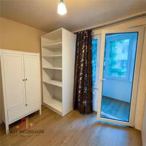 Apartament 4 camere, etaj 1, Tudor, prima inchiriere,  Targu Mures - foto 8
