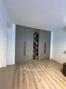 Apartament 2 camere, 50 mp, decomandat, bloc 2022, zona Aleea Tudor Neculai - foto 4