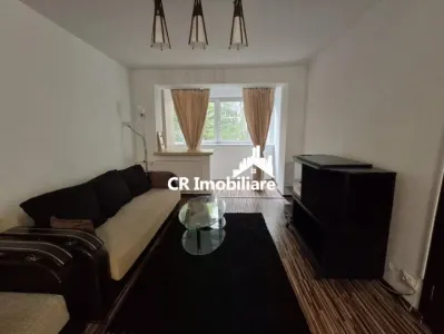 Apartament 2 camere Tineretului - foto 1