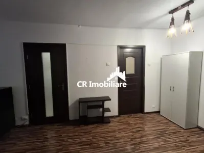 Apartament 2 camere Tineretului - foto 11