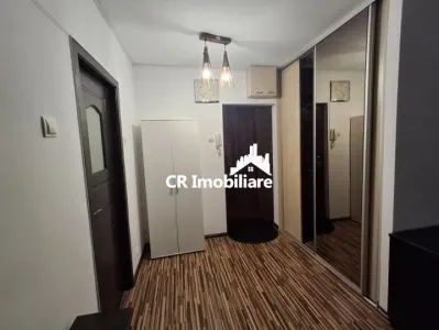 Apartament 2 camere Tineretului - foto 12