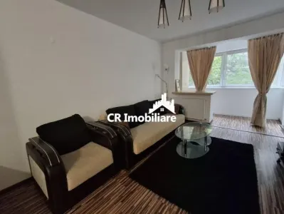 Apartament 2 camere Tineretului - foto 3