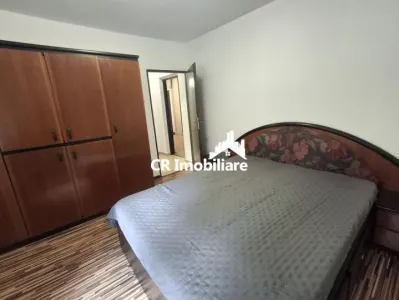 Apartament 2 camere Tineretului - foto 4