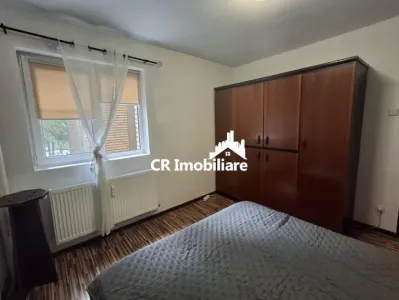 Apartament 2 camere Tineretului - foto 5