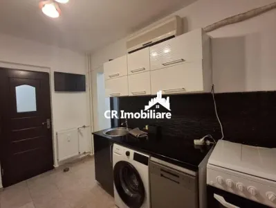 Apartament 2 camere Tineretului - foto 7