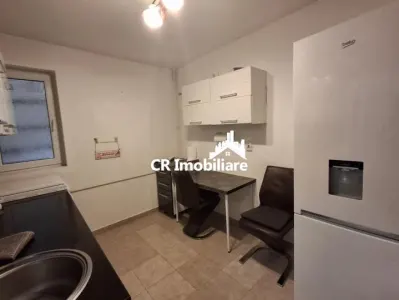 Apartament 2 camere Tineretului - foto 8