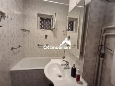Apartament 2 camere Tineretului - foto 9