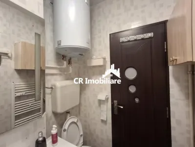 Apartament 2 camere Tineretului - foto 10