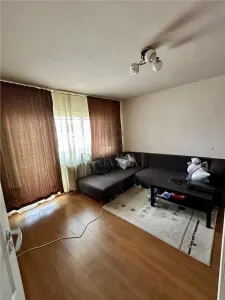 Fabric, 2 Camere, Decomandat, Centrala Proprie, 2 Balcoane - Timisoara