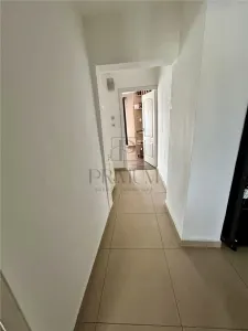 Fabric, 2 Camere, Decomandat, Centrala Proprie, 2 Balcoane - foto 6