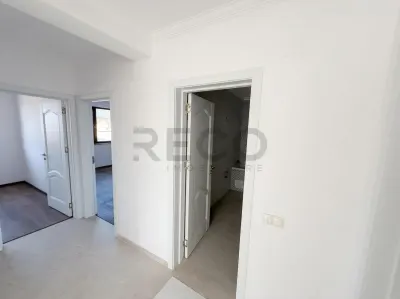 RECO Casa la cheie in Santandrei  140 mp utili 3 dormitoare - foto 11