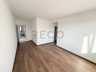RECO Casa la cheie in Santandrei  140 mp utili 3 dormitoare - foto 13