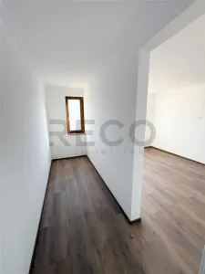 RECO Casa la cheie in Santandrei  140 mp utili 3 dormitoare - foto 14