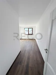 RECO Casa la cheie in Santandrei  140 mp utili 3 dormitoare - foto 15