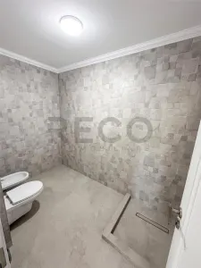 RECO Casa la cheie in Santandrei  140 mp utili 3 dormitoare - foto 17