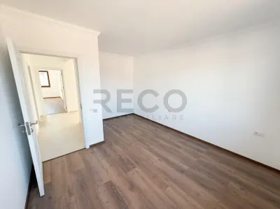 RECO Casa la cheie in Santandrei  140 mp utili 3 dormitoare - foto 18