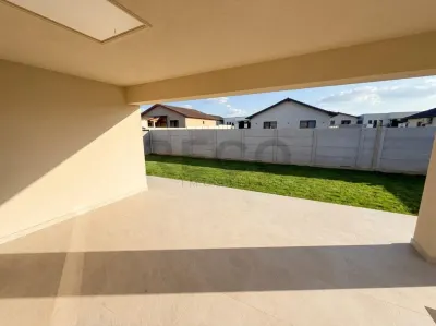 RECO Casa la cheie in Santandrei  140 mp utili 3 dormitoare - foto 5