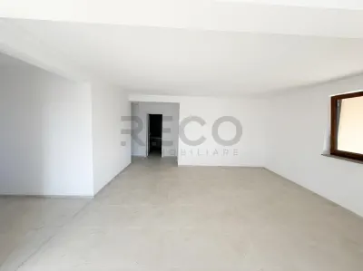 RECO Casa la cheie in Santandrei  140 mp utili 3 dormitoare - foto 8