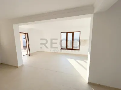 RECO Casa la cheie in Santandrei  140 mp utili 3 dormitoare - foto 9