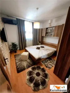 Apartament cu 2 camere de vanzare in Alba Iulia - foto 11