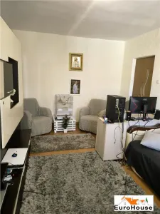 Apartament cu 2 camere de vanzare in Alba Iulia - foto 4