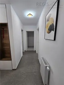 Apartament 3 Camere | Zona Coresi | COMISION 0% - foto 11