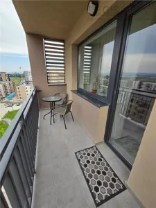 Apartament 3 Camere | Zona Coresi | COMISION 0% - foto 12