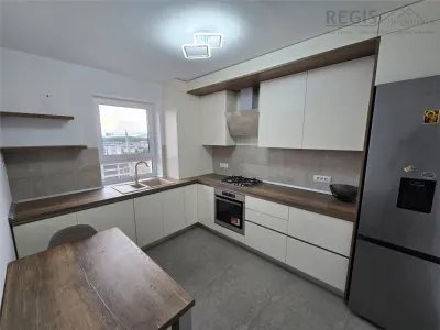 Apartament 3 Camere | Zona Coresi | COMISION 0% - foto 3