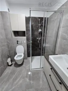 Apartament 3 Camere | Zona Coresi | COMISION 0% - foto 7