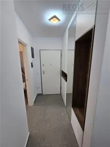 Apartament 3 Camere | Zona Coresi | COMISION 0% - foto 10