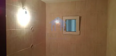 Apartament 3 camere, Gheorgheni - foto 12