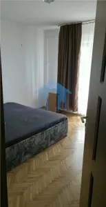 Apartament 3 camere, Gheorgheni - foto 3
