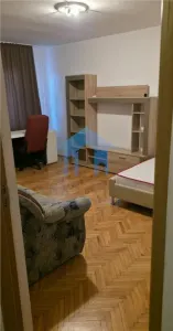 Apartament 3 camere, Gheorgheni - foto 5